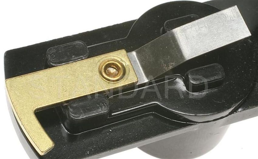 Standard Ignition AL-166 Distributor Rotor