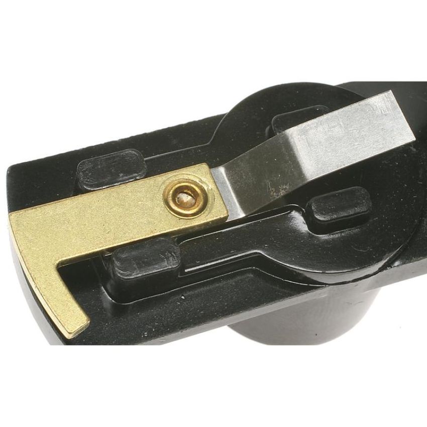 Standard Ignition AL-166 Distributor Rotor