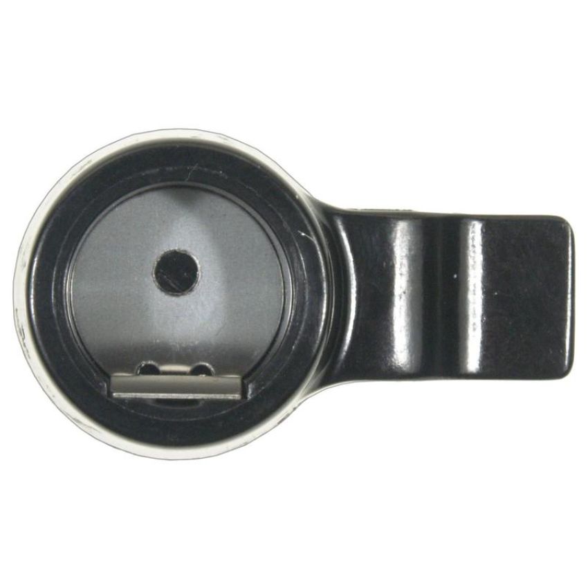Standard Ignition AL-167 Distributor Rotor