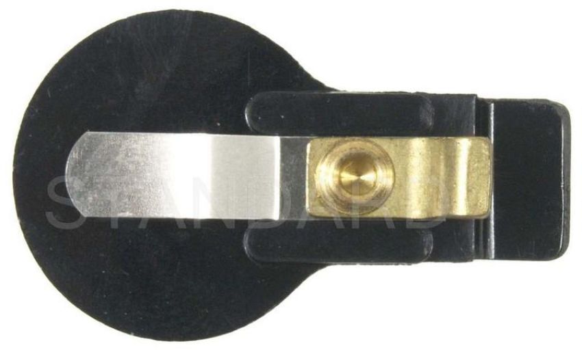 Standard Ignition AL-167 Distributor Rotor