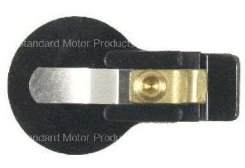 Standard Ignition AL-167 Distributor Rotor