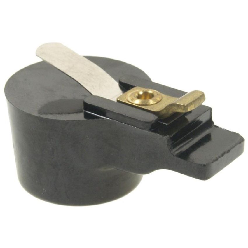 Standard Ignition AL-167 Distributor Rotor