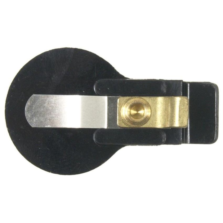 Standard Ignition AL-167 Distributor Rotor