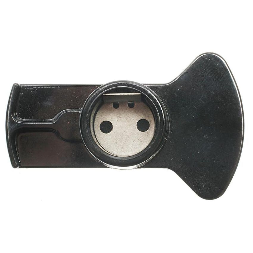 Standard Ignition AL-168 Distributor Rotor