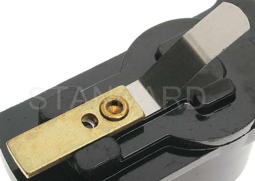 Standard Ignition AL-168 Distributor Rotor