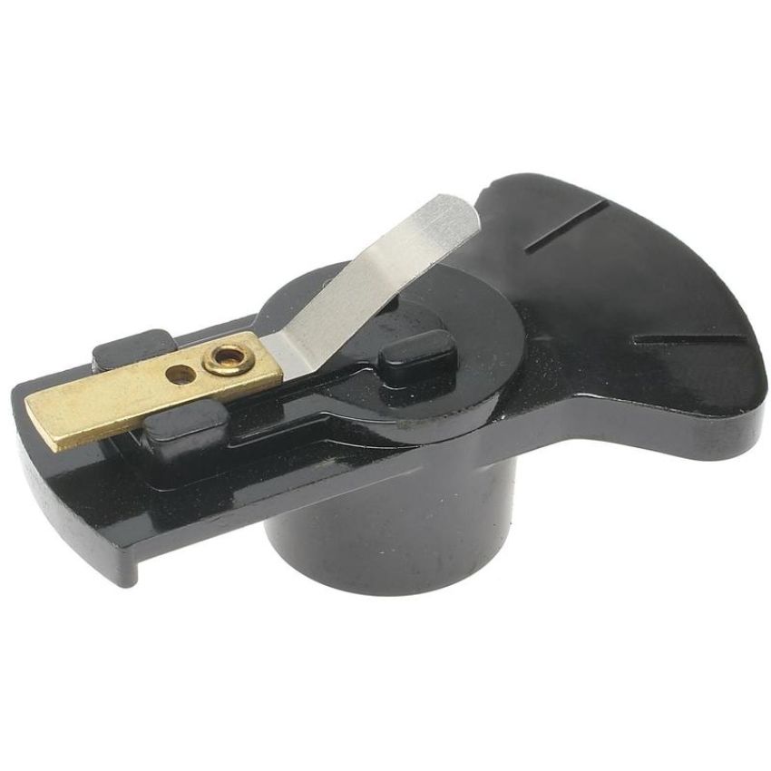 Standard Ignition AL-168 Distributor Rotor