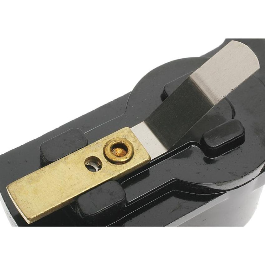 Standard Ignition AL-168 Distributor Rotor