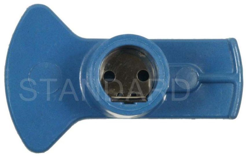 Standard Ignition AL-169 Distributor Rotor