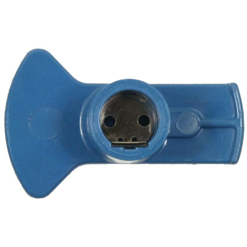 Standard Ignition AL-169 Distributor Rotor