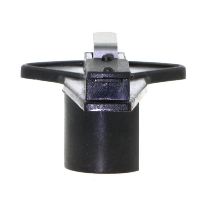 Standard Ignition AL-171 Distributor Rotor