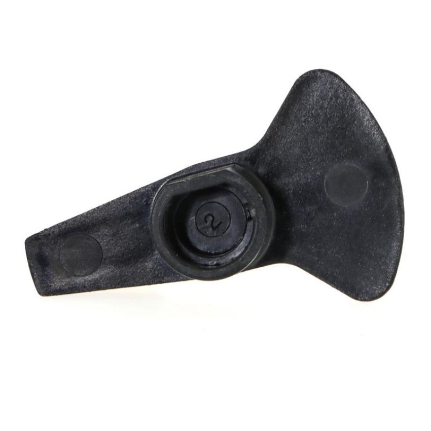 Standard Ignition AL-171 Distributor Rotor