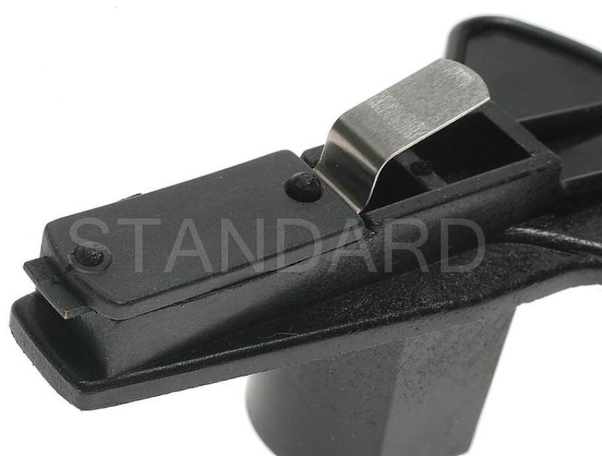 Standard Ignition AL-171 Distributor Rotor