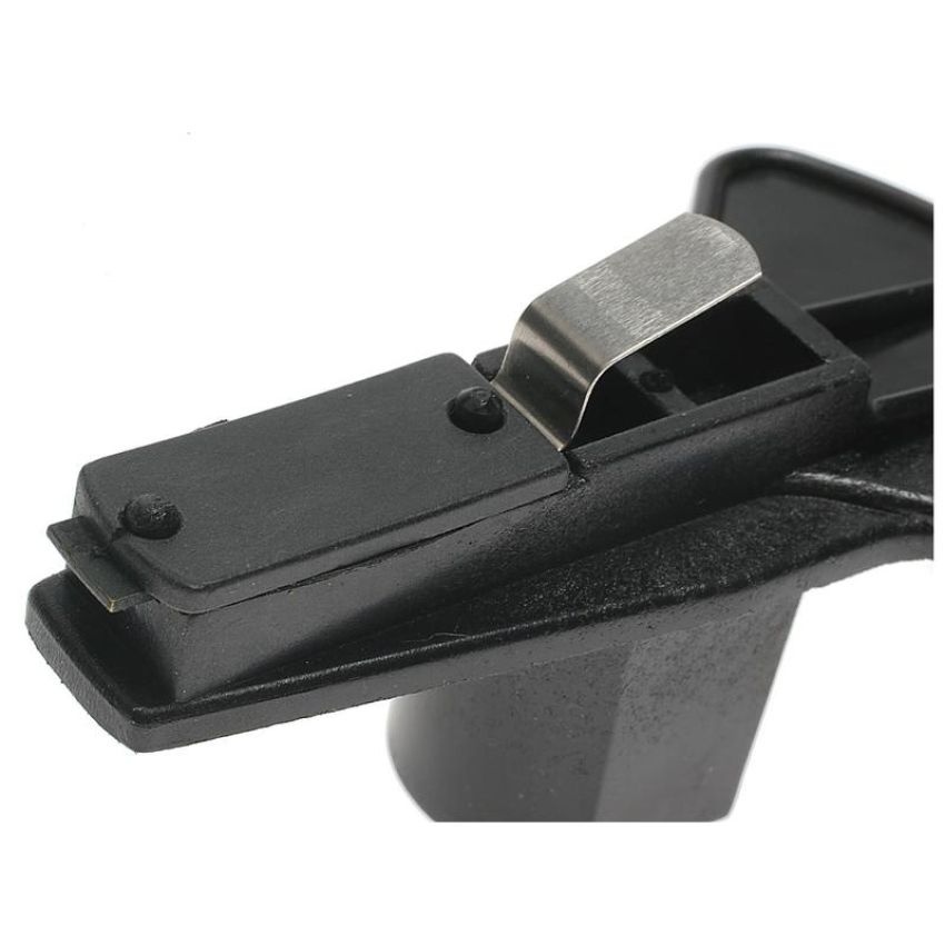 Standard Ignition AL-171 Distributor Rotor
