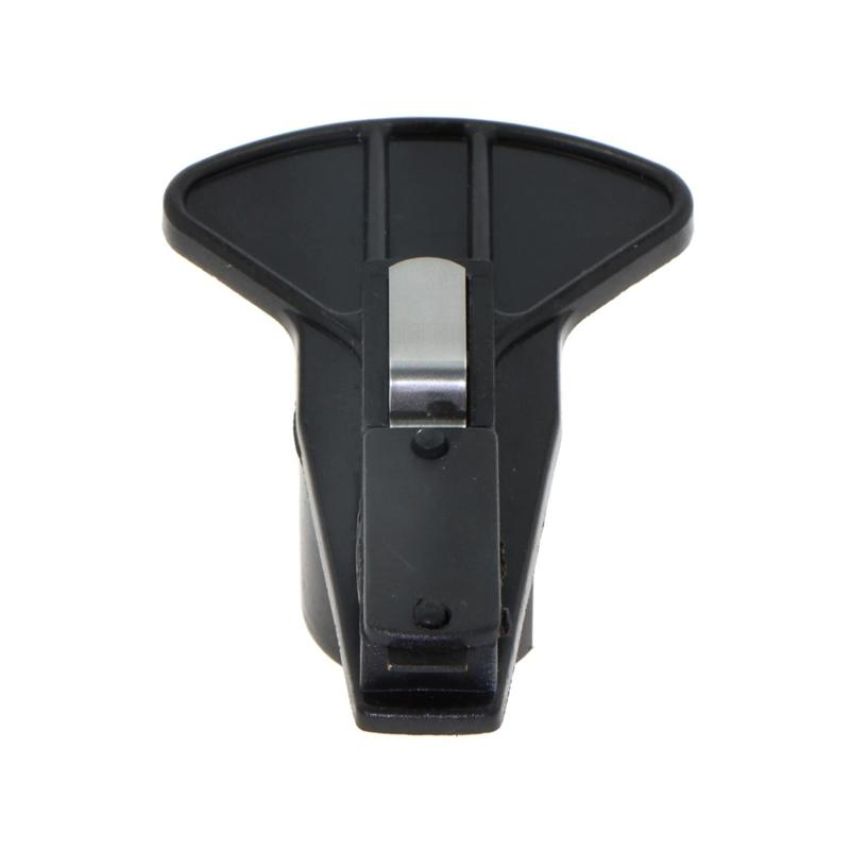 Standard Ignition AL-171 Distributor Rotor