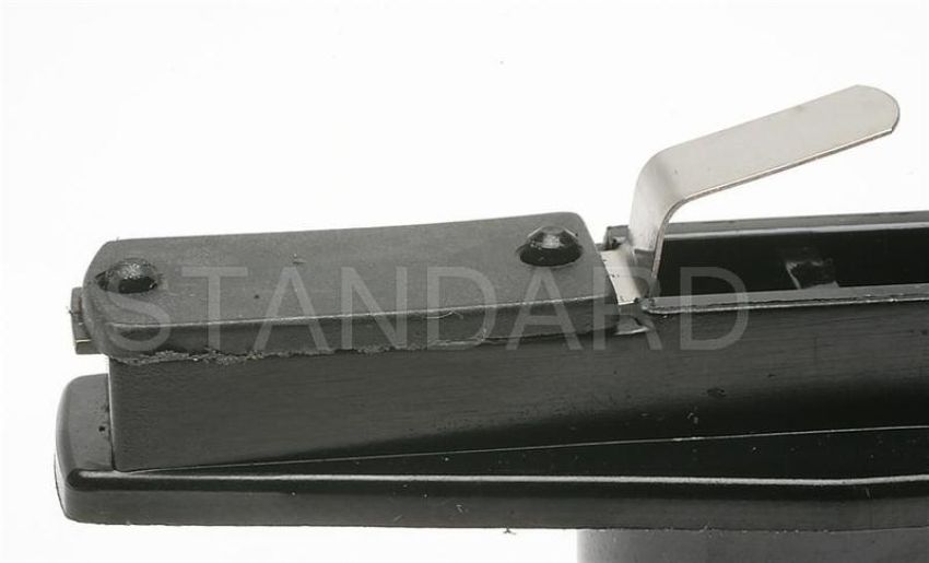 Standard Ignition AL-176 Distributor Rotor