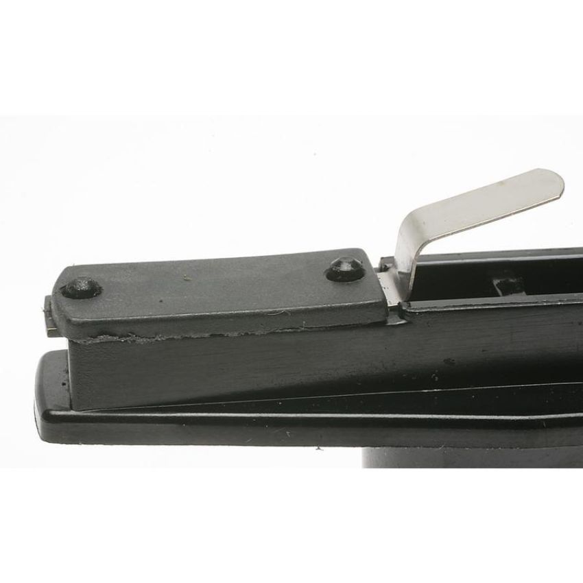 Standard Ignition AL-176 Distributor Rotor