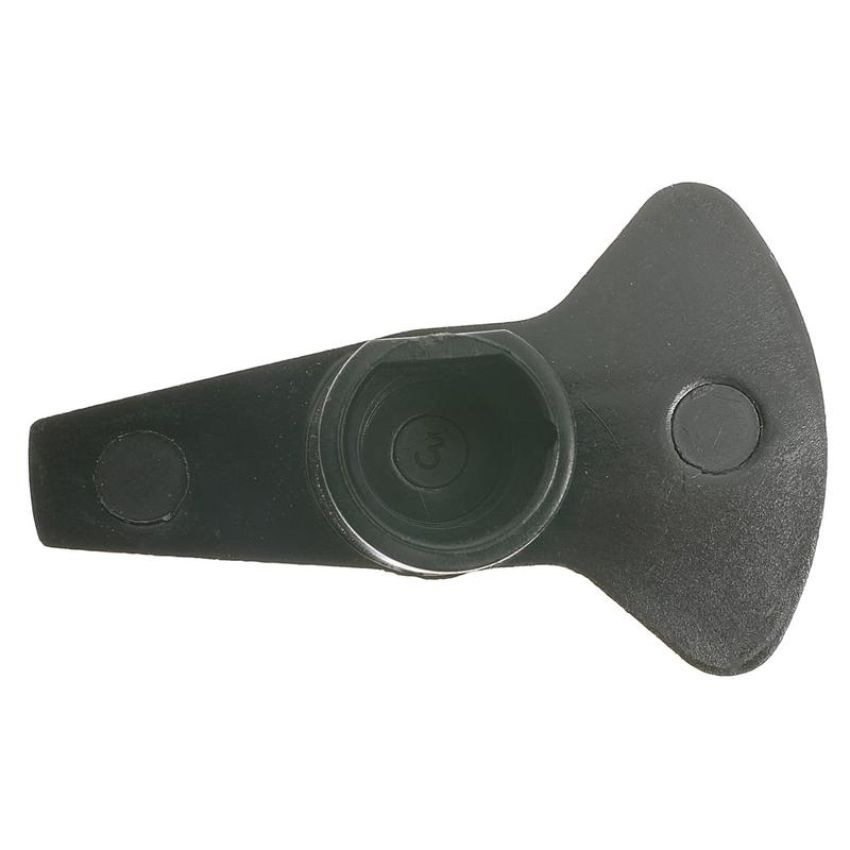 Standard Ignition AL-176 Distributor Rotor