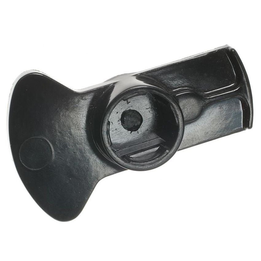 Standard Ignition AL-178 Distributor Rotor