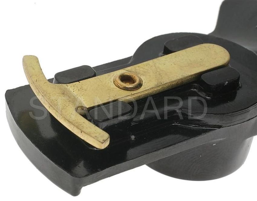 Standard Ignition AL-178 Distributor Rotor