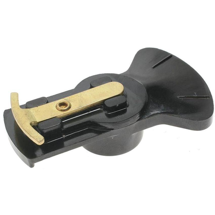 Standard Ignition AL-178 Distributor Rotor