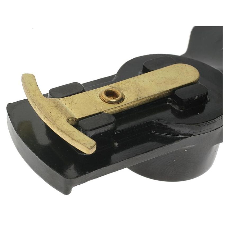 Standard Ignition AL-178 Distributor Rotor