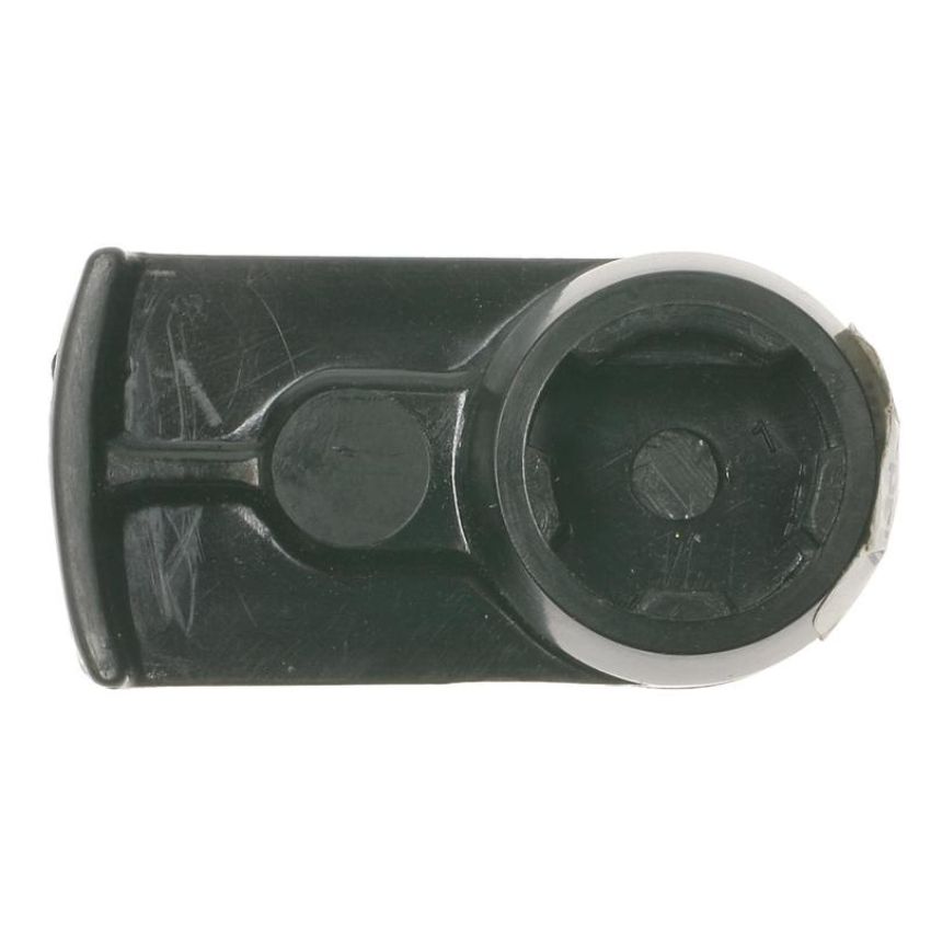 Standard Ignition AL-179 Distributor Rotor