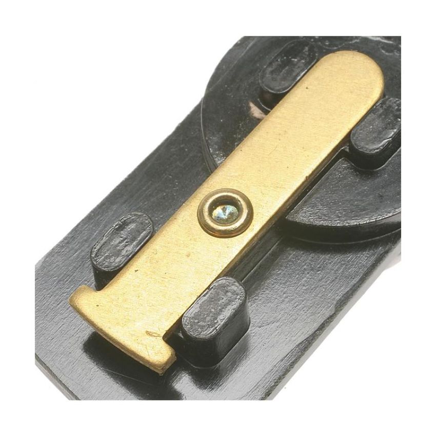 Standard Ignition AL-179 Distributor Rotor