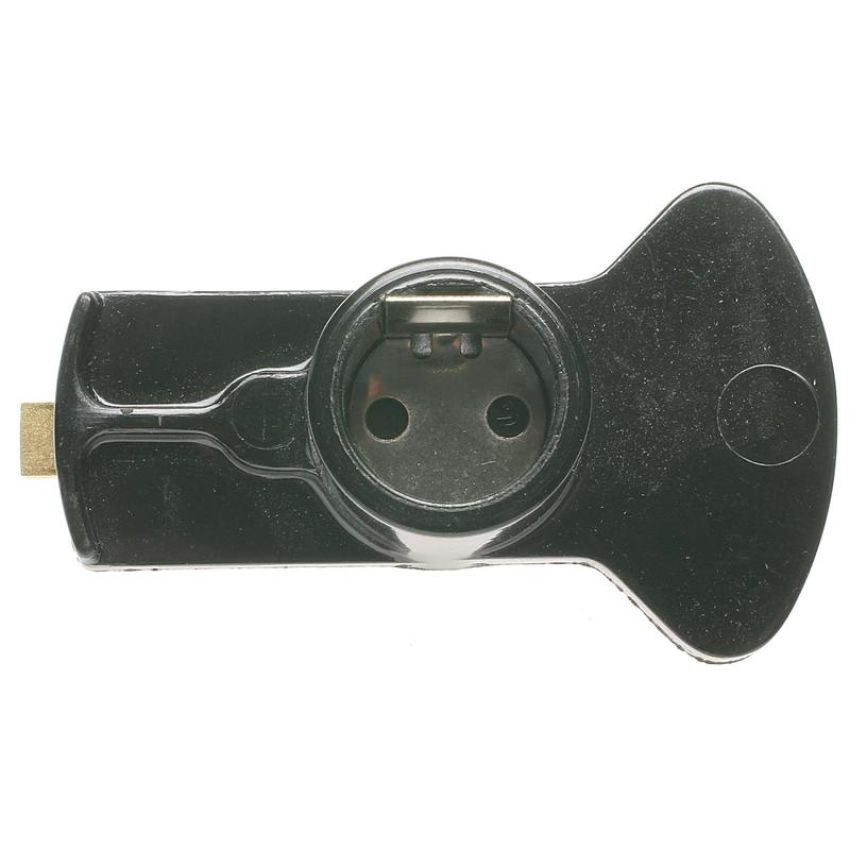 Standard Ignition AL-182 Distributor Rotor