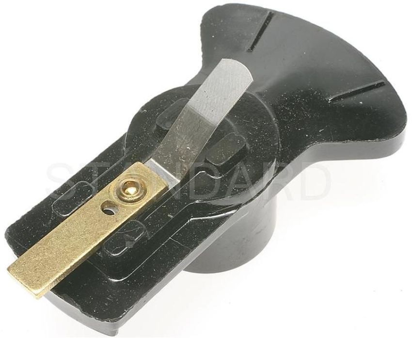 Standard Ignition AL-182 Distributor Rotor