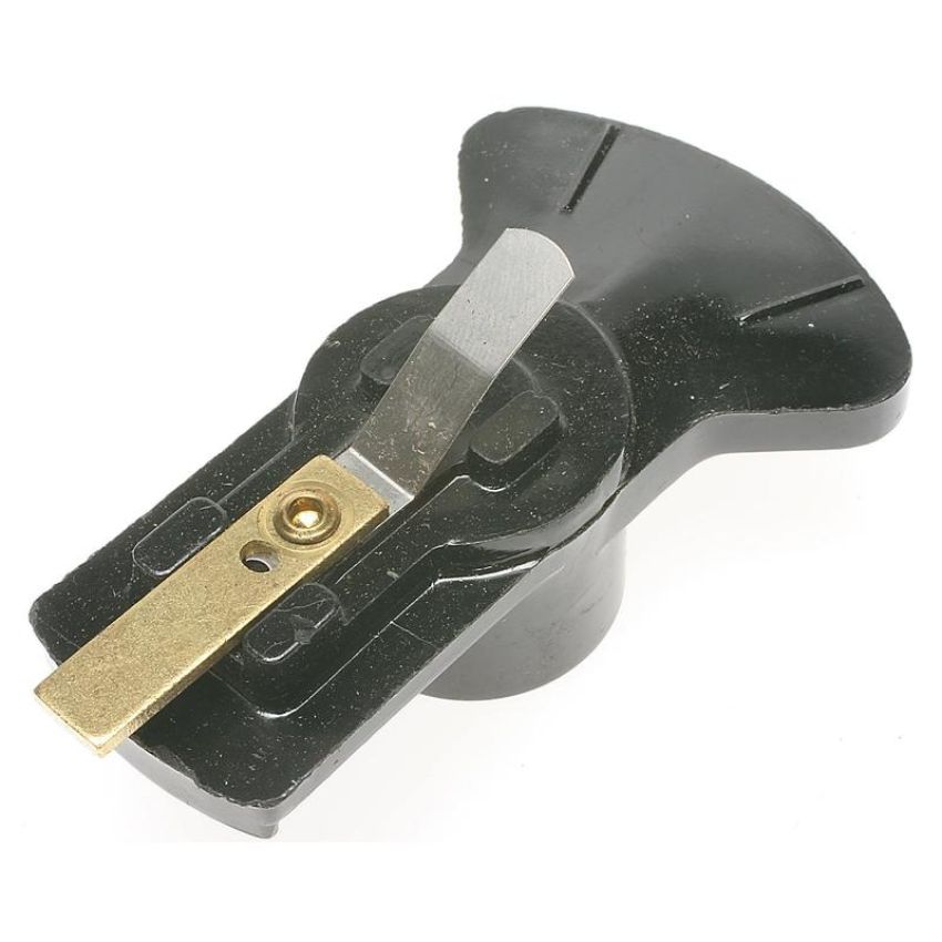 Standard Ignition AL-182 Distributor Rotor