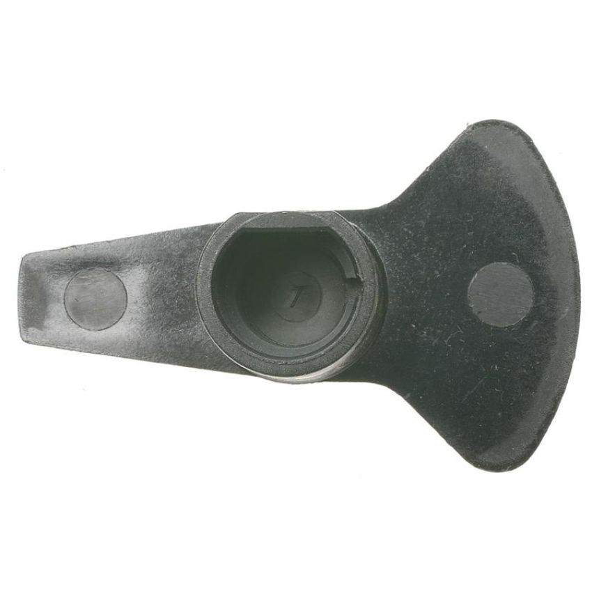Standard Ignition AL-183 Distributor Rotor