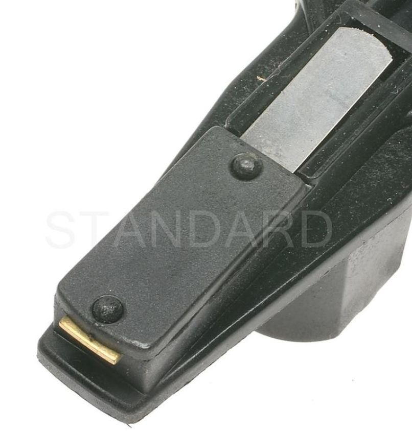 Standard Ignition AL-183 Distributor Rotor
