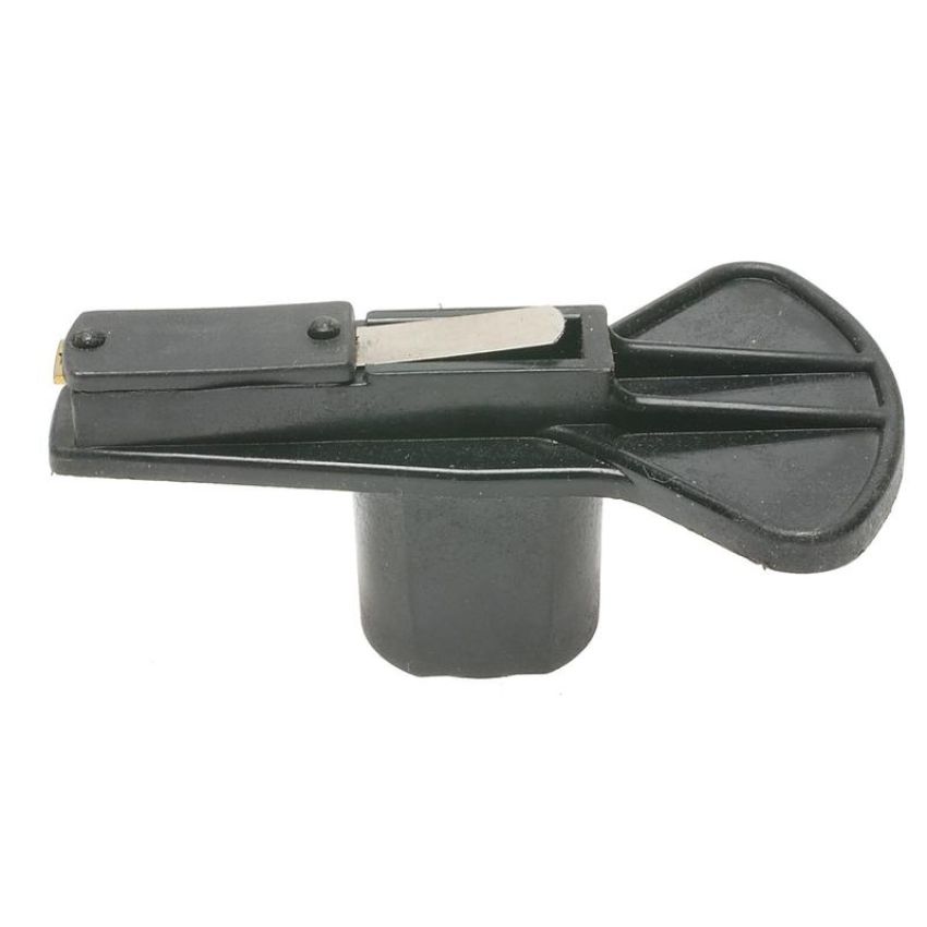 Standard Ignition AL-183 Distributor Rotor