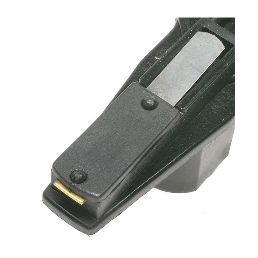 Standard Ignition AL-183 Distributor Rotor