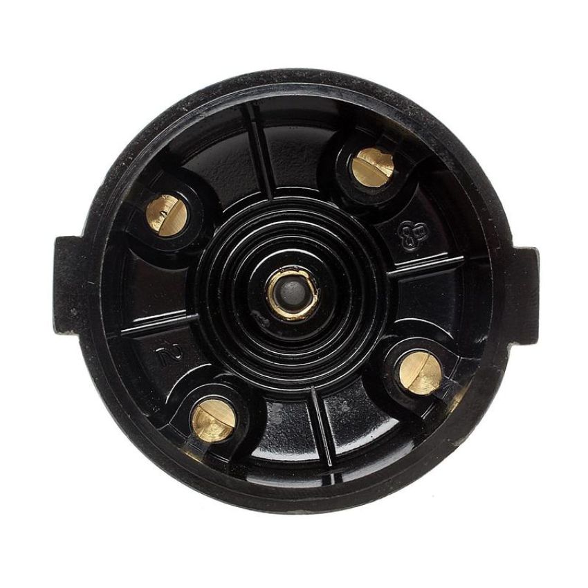 Standard Ignition AL-25 Distributor Cap