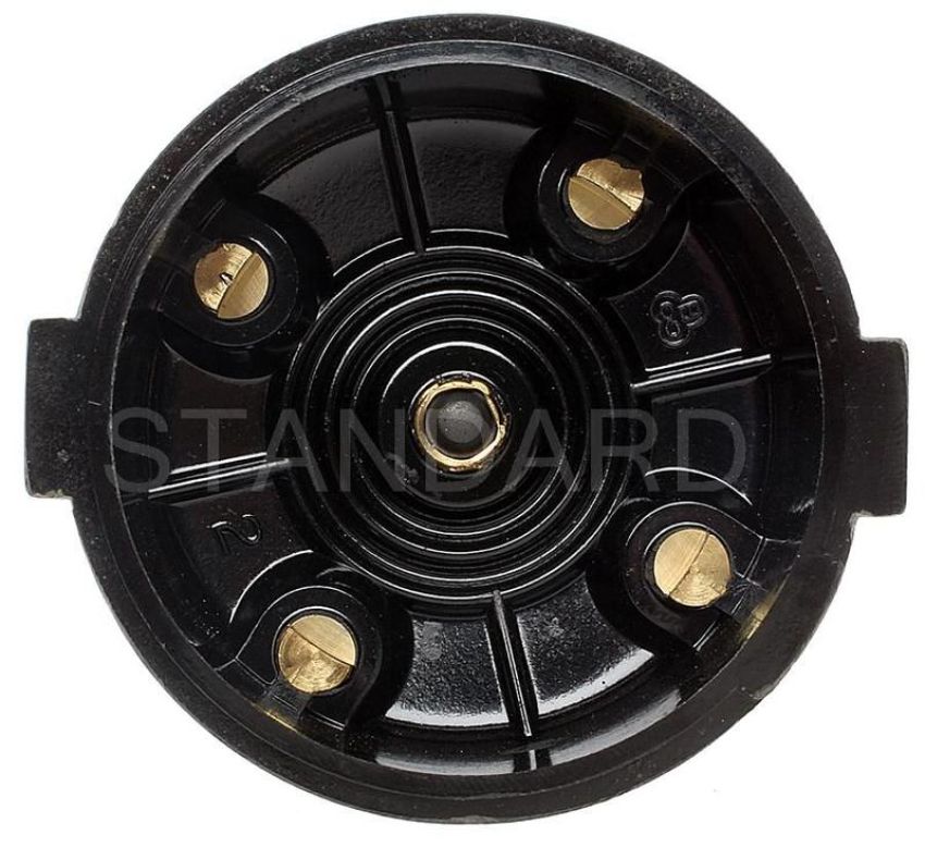 Standard Ignition AL-25 Distributor Cap