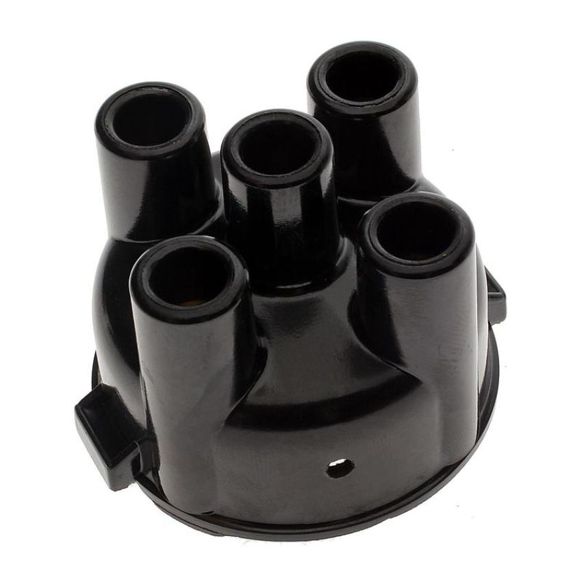 Standard Ignition AL-25 Distributor Cap
