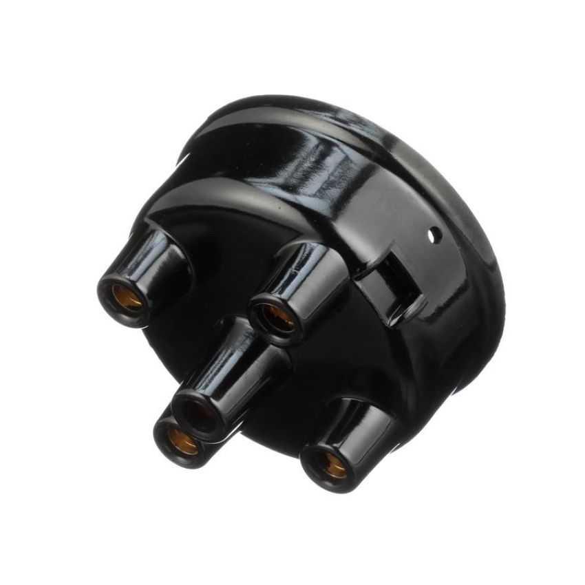 Standard Ignition AL-35 Distributor Cap