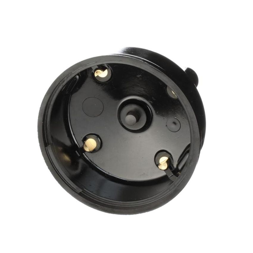 Standard Ignition AL-35 Distributor Cap