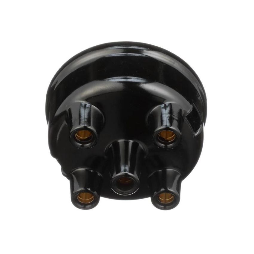 Standard Ignition AL-35 Distributor Cap