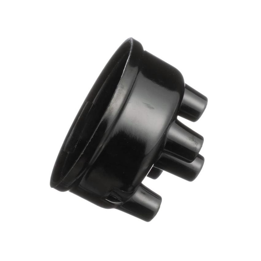 Standard Ignition AL-35 Distributor Cap