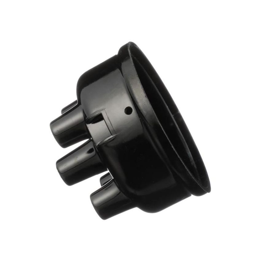 Standard Ignition AL-35 Distributor Cap