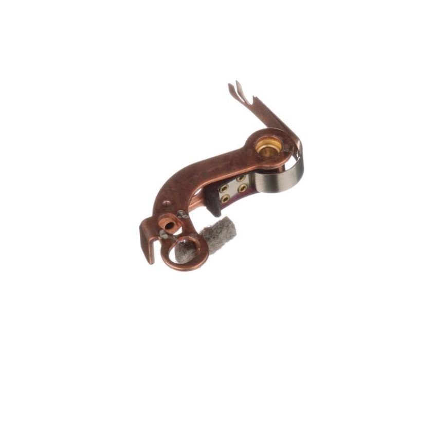 Standard Ignition AL-4556P Contact Set (Points)