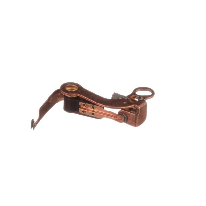 Standard Ignition AL-4556P Contact Set (Points)