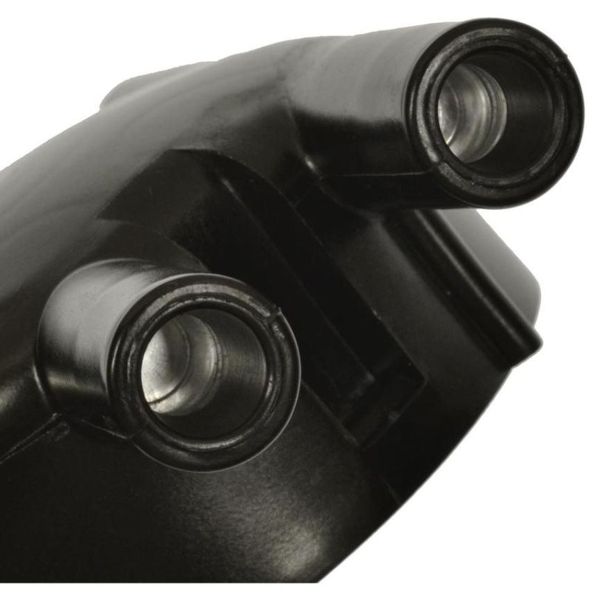 Standard Ignition AL-480 Distributor Cap