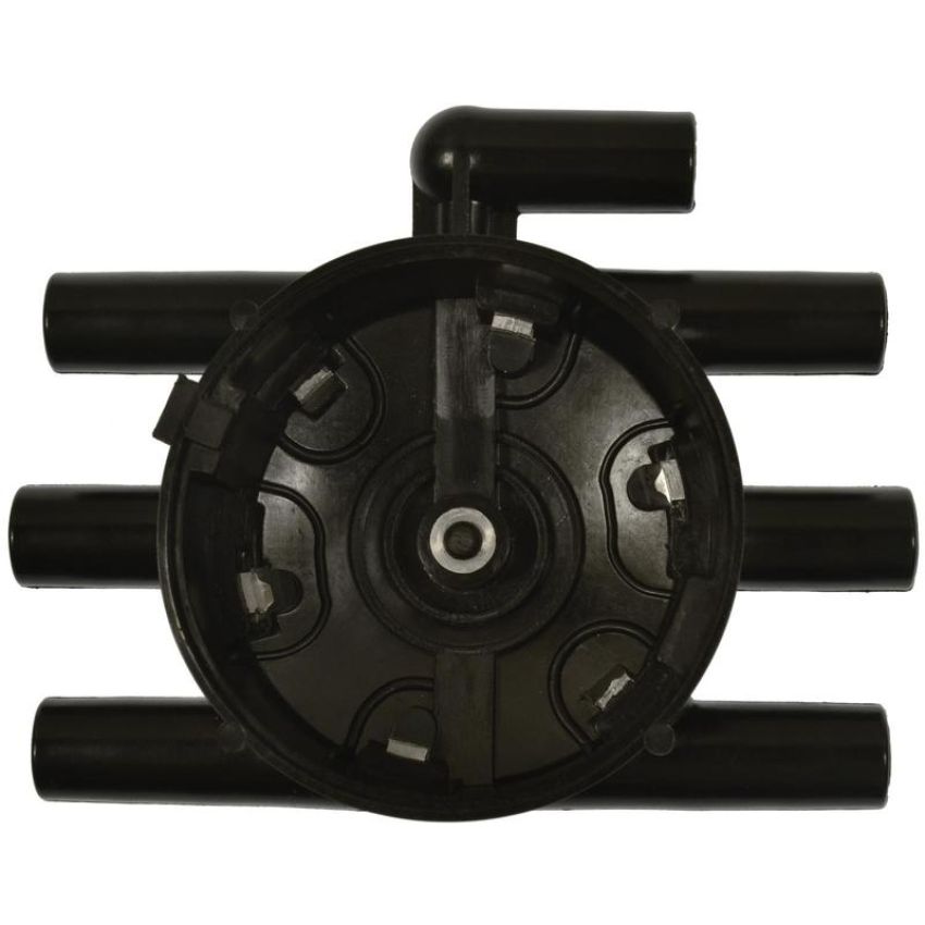 Standard Ignition AL-480 Distributor Cap