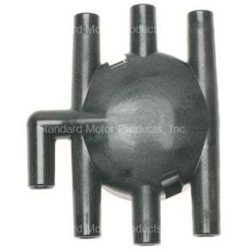Standard Ignition AL-480 Distributor Cap