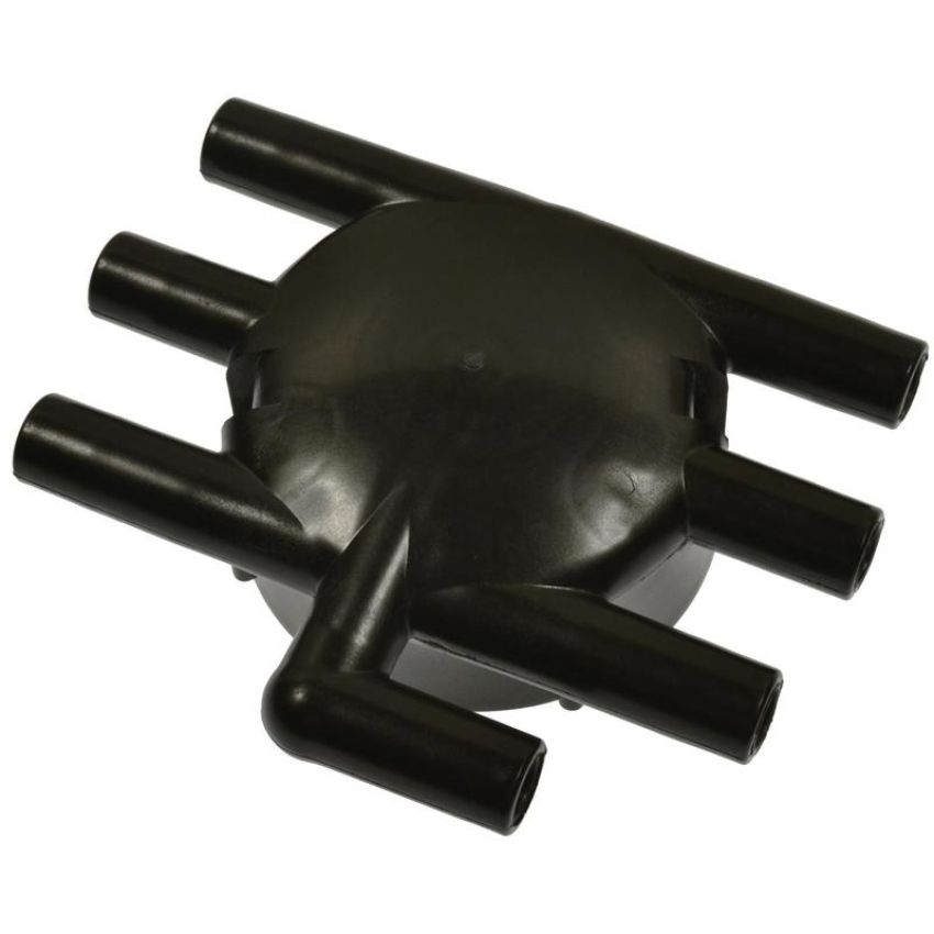 Standard Ignition AL-480 Distributor Cap