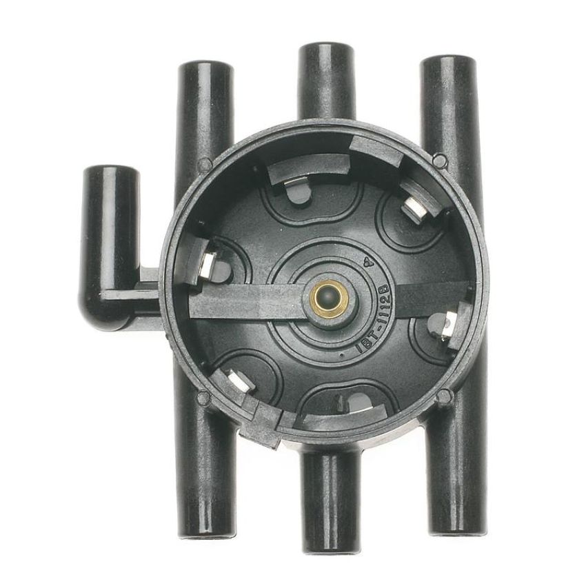 Standard Ignition AL-480 Distributor Cap