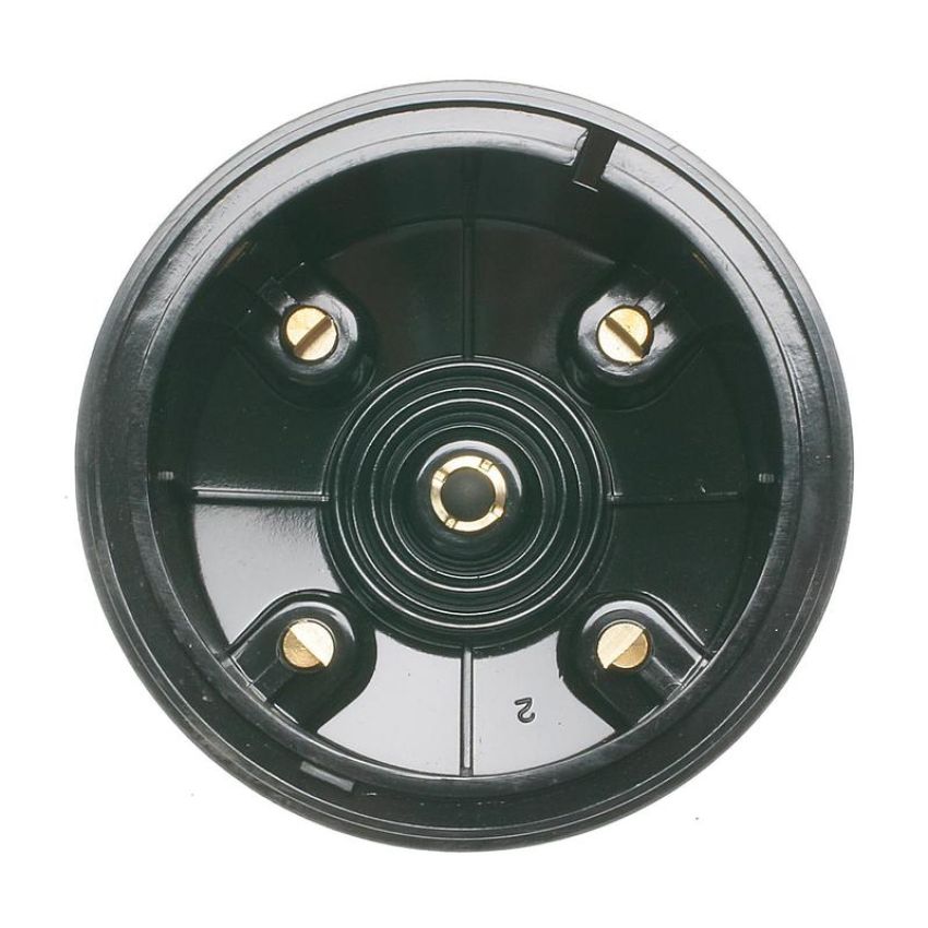 Standard Ignition AL-481 Distributor Cap